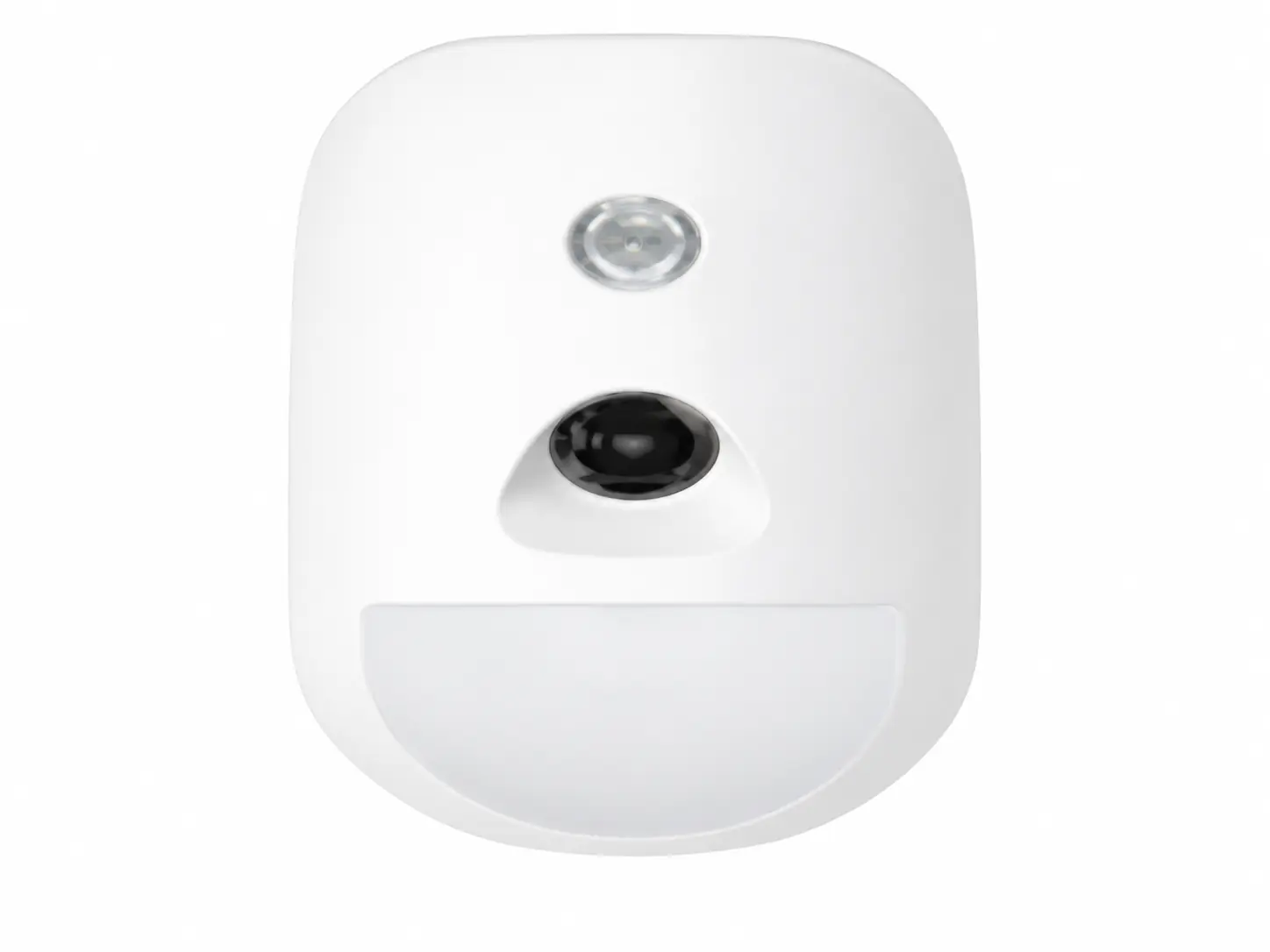 Hırsız alarm sistemi ekipmanları