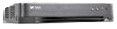 4 Kanal Acusense HDTVI / AHD / CVI / CVBS / IP Analog Kayıt Cihazı 