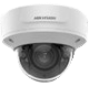 2MP Acusense Motorize Varifokal Lensli Dome Kamera (H.265+)