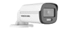 2 Mp TurboHd ColorVu Bullet Kamera