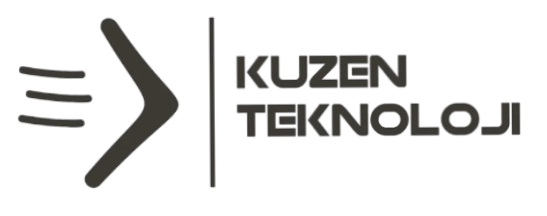 Konfigürasyon ve Programlama Yazılımı