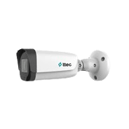 2 MP IP Bullet Kamera IPBM-2380L-WMASZ/S