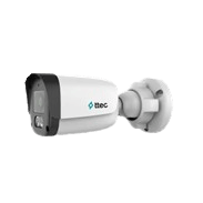 2 MP IP Bullet Kamera IPBP-2330M-M/SL-Lite