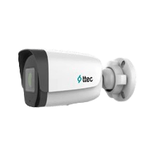 2 MP IP Bullet Kamera IPBP-2380L-MZ