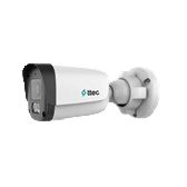 4 MP IP Bullet Kamera IPBP-4380L-WMSZ