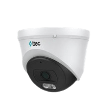 2 MP IP Dome Kamera IPDP-2330M-WMS/S