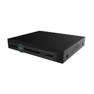 32 Kanallı NVR Kayıt Cihazı NVR-3232HM-4K