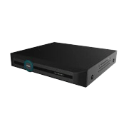 64 Kanallı NVR Kayıt Cihazı NVR-3864HM-R-4K