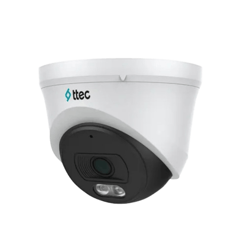 2 MP IP Dome Kamera IPDP-2330M-M/SL-Lite