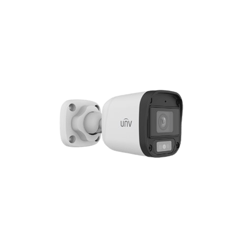 2 MP COLORHUNTER BULLET ANALOG KAMERA, SESLİ