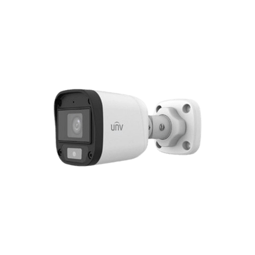 5 MP IR BULLET ANALOG KAMERA, SESLİ