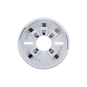 Dedektör Tabanı TFA-0120