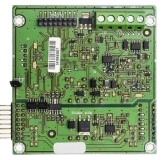 1 Adet Çevrim (loop) İçin Çevrim Genişleticisi