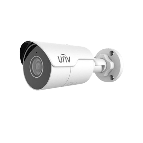 5 MP IR BULLET KAMERA, EASYSTAR, SESLİ, SINIRLI STOK