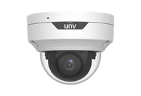 5 MP IR DOME MOTORİZE IP KAMERA, SESLİ