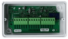 SensoIRIS 4 Giriş / 0 Çıkış Modülü 