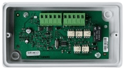 SensoIRIS Çıkış Modülü