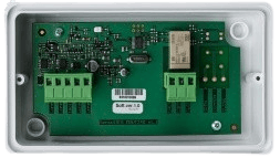 Röle Çıkış Modülü