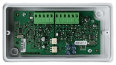 Konvansiyonel Zon Modülü