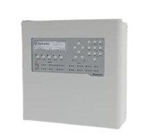 AKILLI ADRESLİ YANGIN ALARM PANELİ