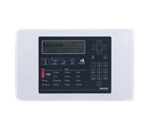 Akıllı Adresli Tekrarlayıcı Panel TFP-1240