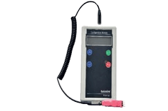 CİHAZ PROGRAMLAMA-ADRESLEME MODÜLÜ