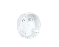 Yükseltilmiş Dedektör Tabanı TFA-0130W