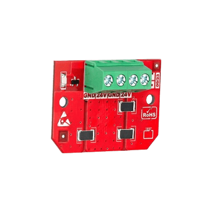 YÜKSELTİLMİŞ TABAN İÇİN ISITICI