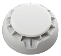 75ºC Sabit Isı Dedektörü