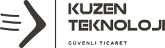 kuzenteknoloji.com