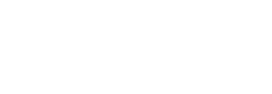 Kuzen Teknoloji