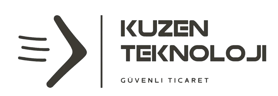 Kuzen Teknoloji
