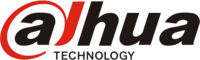 Dahua