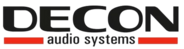 Decon Audio