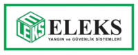 Eleks