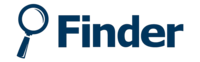 Finder