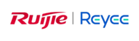 Reyee