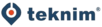 Teknim